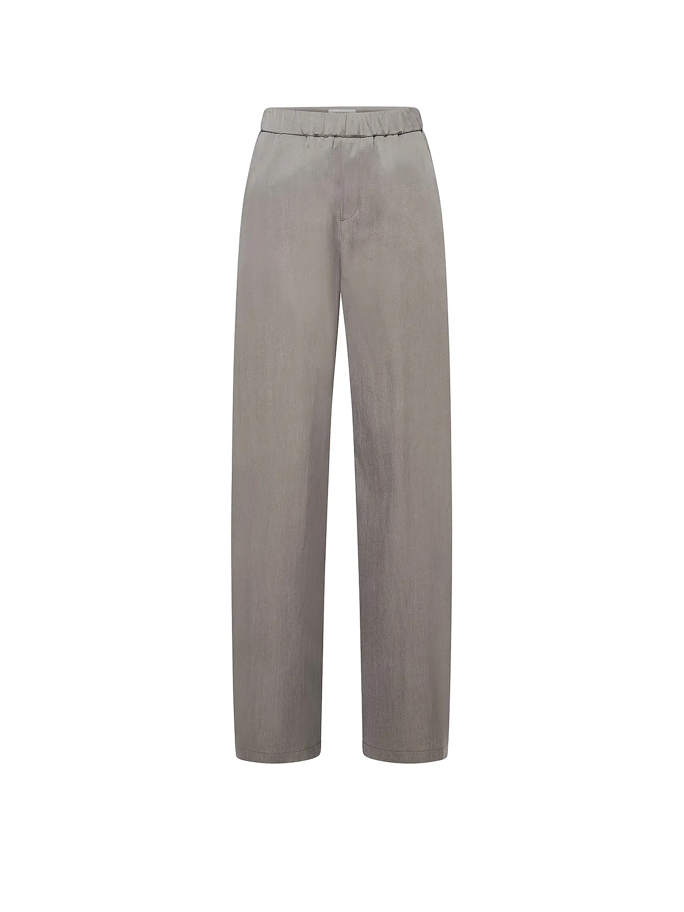 DRYKORN | Marlenehose CONSIDER | 